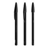 BIC® Cristal® Re'New™ Black Negro | no disponible