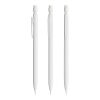 BIC® Matic® portaminas Blanco | no disponible | no disponible