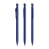 BIC® Matic® portaminas Azul marino | Impresión De Pantalla 1 color | Cuerpo-centrado al clip | 20.00 mm x 42.00 mm