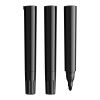 BIC® Permanent Marker Ecolutions® Negro | no disponible
