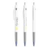 BIC® M10® Clic Blanco