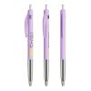 BIC® M10® Clic Púrpura pastel | sin montaje de publicidad | no disponible | no disponible