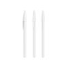 BIC® Style bolígrafo Blanco | tinta negra | sin montaje de publicidad | no disponible | no disponible