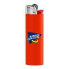 BIC® J26 Encendedor Naranja Cálido
