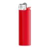 BIC® J23 Encendedor Rojo | no disponible | no disponible