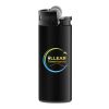BIC® J25 All black Encendedor Negro-Negro-Negro-Negro