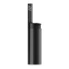Encendedor BIC® EZ Reach™ Negro