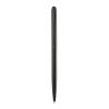 Bolígrafo Sleek Stylus Executive Negro