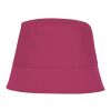 Sombrero Solaris para el sol Estándar | Magenta | sin montaje de publicidad | no disponible | no disponible | no disponible