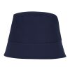 Sombrero Solaris para el sol Estándar | Azul marino | sin montaje de publicidad | no disponible | no disponible | no disponible