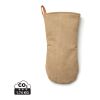 VINGA manopla de horno Asado marron | sin montaje de publicidad | no disponible | no disponible