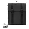 VINGA Mochila Baltimore negro | sin montaje de publicidad | no disponible | no disponible