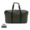 VINGA Bolsa de fin de semana Baltimore verde | sin montaje de publicidad | no disponible | no disponible