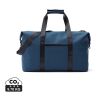 VINGA Bolsa de fin de semana Baltimore azul marino | sin montaje de publicidad | no disponible | no disponible