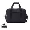 VINGA Bolsa para portátil Baltimore negro | sin montaje de publicidad | no disponible | no disponible