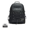 VINGA Mochila nevera Parks negro | sin montaje de publicidad | no disponible | no disponible