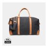 VINGA Bolsa de lona Bosler negro | sin montaje de publicidad | no disponible | no disponible | no disponible