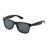 CELEBES. Gafas de sol Negro | sin montaje de publicidad
