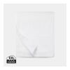 VINGA Toalla Birch 90x150 blanco | sin montaje de publicidad | no disponible | no disponible | no disponible