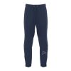 Pantalones infantiles "Neapolis" Estándar | Navy Blue | 6 | sin montaje de publicidad | no disponible | no disponible