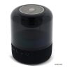 SP101 | Moyoo Smokey Dome speaker negro | sin montaje de publicidad | no disponible | no disponible | no disponible
