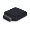 4026 - Xoopar Ine Oda Wireless Powerbank Compatible con MagSafe 5000 mAh Negro | sin montaje de publicidad | no disponible | no disponible