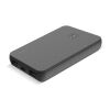 GP B+ Series Powerbank 5000 mAh Negro | sin montaje de publicidad | no disponible | no disponible