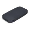 2PB18100 | Fresh 'n Rebel Powerbank 18000mAh USB-C Fast Charging 20W gris oscuro | sin montaje de publicidad | no disponible | no disponible