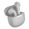 3TW2200 I Fresh 'n Rebel Twins Blaze - True Wireless earbuds with ENC gris claro