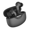 3TW3200 I Fresh 'n Rebel Twins Ace-TWS earbuds with Hybrid ANC gris metálico oscuro-gris metálico oscuro