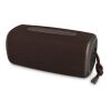 1RB7500 I Fresh 'n Rebel Bold L2 - Waterproof Bluetooth speaker Coñac | sin montaje de publicidad | no disponible | no disponible