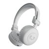 3HP1000 I Fresh 'n Rebel Code Core-Wireless on-ear Headphone gris claro | sin montaje de publicidad | no disponible | no disponible