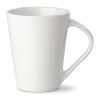 Taza Nice Producida en Europa 270ml Blanco | sin montaje de publicidad | no disponible | no disponible | no disponible