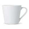 Taza Sagaform Brazil de 200ml Blanco | sin montaje de publicidad | no disponible | no disponible | no disponible