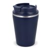 InSideOut T-cup 280ml Azúl oscuro | sin montaje de publicidad | no disponible | no disponible | no disponible