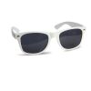 Gafas de sol Justin UV400 Blanco | sin montaje de publicidad | no disponible | no disponible | no disponible