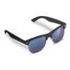 Gafas Marty 400UV negro | sin montaje de publicidad | no disponible | no disponible | no disponible