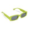 Gafas de sol Charli RPC Luz Verde | sin montaje de publicidad | no disponible | no disponible | no disponible
