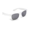 Gafas de sol Justin RPC UV400 Blanco | sin montaje de publicidad | no disponible | no disponible | no disponible