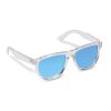 Gafas de sol Mia R-PC UV400 Azul / Blanco-Azul / Blanco | sin montaje de publicidad | no disponible | no disponible