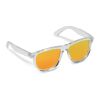 Gafas de sol Mia R-PC UV400 Rojo / Blanco-Rojo / Blanco | sin montaje de publicidad | no disponible | no disponible
