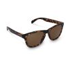 Gafas de sol Finn UV400 Negro-Marrón | sin montaje de publicidad | no disponible | no disponible