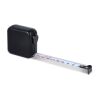 SizeSure measuring tape 3M negro | sin montaje de publicidad | no disponible | no disponible