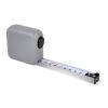 SizeSure measuring tape 5M Gris pizarra | sin montaje de publicidad | no disponible | no disponible