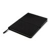 Bullet Journal R-PET A5 negro | sin montaje de publicidad | no disponible | no disponible | no disponible