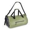 Bolsa impermeable Adventure 60L IPX6 Verde oliva | sin montaje de publicidad | no disponible | no disponible | no disponible
