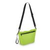 Bolso bandolera resistente al agua Ripstop 33 x 23 x 13 cm Luz Verde | sin montaje de publicidad | no disponible | no disponible
