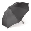 paraguas Stick 25” con apertura automática negro | sin montaje de publicidad | no disponible | no disponible | no disponible