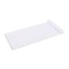 Toalla de secado rápido 50 x 100 cm (200 g/m²) sublimación Blanco | sin montaje de publicidad | no disponible | no disponible
