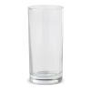 Vaso Cuba 270ml Transparente | sin montaje de publicidad | no disponible | no disponible | no disponible